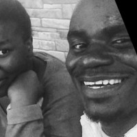 Hillary Ogolla