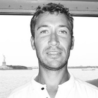 Joakim Thorstensson