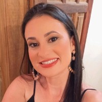 Walquíria Pontes