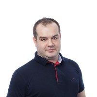Piotr Biniek