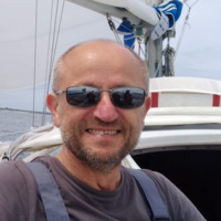 Philippe Gryczynski