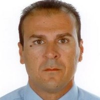 Dimitrios Papakyrillou