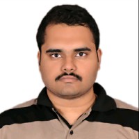Praneeth Kumar N