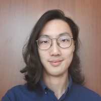 Daniel Tan