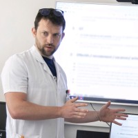Pierre-Elie Amelot