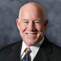 Joe Bullard