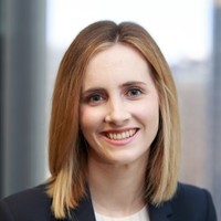 Amanda Sierra Thomson