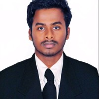 Rahul A