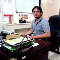 Monitoring Evaluation