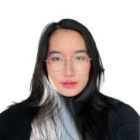Emmy Ngo