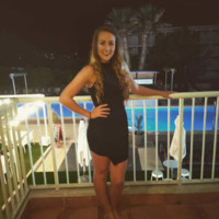 Abi-Rose Plucknett