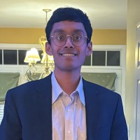 Monish Kumar