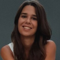 Sandra Bastos
