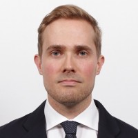 Robbert Van Eerd