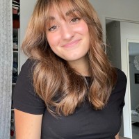 Mélanie Touche