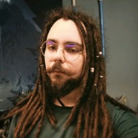 Octavian Buzatu