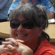 Wendy Adams