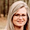 Denise Powell