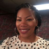 Danelle Tillman