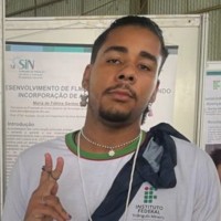 Kevyn Silva Melo