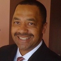 William (Bill) Davis