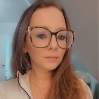 Katie Deitrick