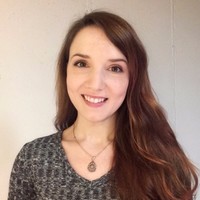 Vivian Hansen de los Rios