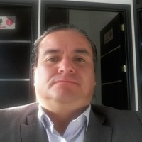 HUGO Alberto Robles  Díaz