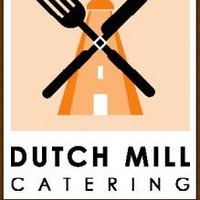 Dutch Mill Catering