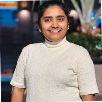 Vaishnavi Muttur