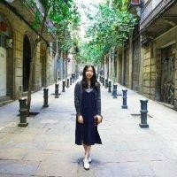冯艳红