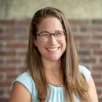 Courtney Swartz