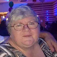 Ann Wood