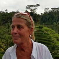 Liesbeth Rodenbecher