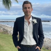 Matthew Martina
