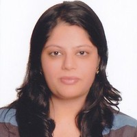 Comm Strat Solutions