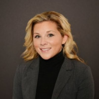 Danielle Pfeifer, ChFC