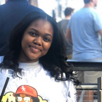 Malicah Smallwood
