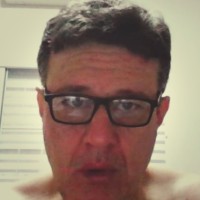 Fabio Adalberto