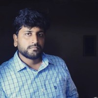 Katru Jagadesh