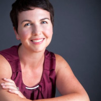 Jennifer King