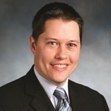 Brian Hauser Md