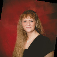 Lindy Harris