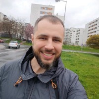 Ivan Yurchenko
