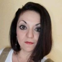 Gloria Alejandra Bernal Ramos