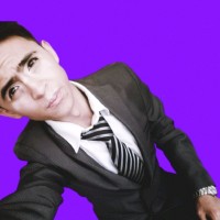 Jose Antonio Jimenez Ugalde