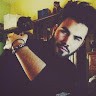 Davide Torsello