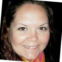 Brook Davis
