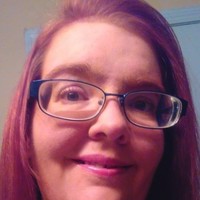 Wendy Toth