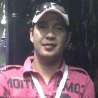 eddie reloj
